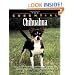 The Essential Chihuahua (Essential (Howell))