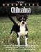 The Essential Chihuahua (Essential (Howell))