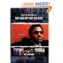 Encyclopedia of Rap and Hip Hop Culture