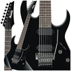 Ibanez Prestige RG-1527-Z