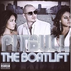 The Boatlift