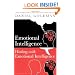 Emotional Intelligence & Working with Emotional Intelligence: "Emotional Intelligence", "Working with EQ"