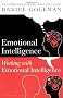 Emotional Intelligence & Working with Emotional Intelligence: 
