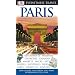 Travel Sites I'd Like to Visit