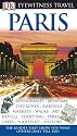 Paris (EYEWITNESS TRAVEL GUIDE)