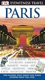 Paris (EYEWITNESS TRAVEL GUIDE)