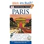 Paris (EYEWITNESS TRAVEL GUIDE)