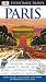 Search : Paris (EYEWITNESS TRAVEL GUIDE)