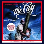 The Cay | [Theodore Taylor]