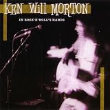 Daylight - Ken Will Morton