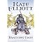 Future Fantasy Releases