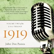 1919 | [John Dos Passos]