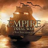 Total War