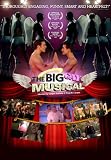 The Big Gay Musical