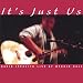 Amazon MP3: Fool for a Blonde bei MP3-Downloads zum Namen: 51uaD8Q6jUL._SL75_