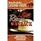 Best Wayback Westerns