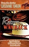 Return To Wayback