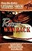 Return To Wayback