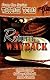 Return To Wayback