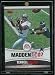 2006 Topps EA Sports Madden NFL 2007 Terrell Owens Dallas Cowboys Insiders Football Card - Mint Condition - Shipped In Protective ScrewDown Case!