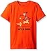 Life is good Boys Elemental Dock Jump Tee