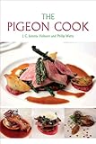 The pigeon cook