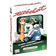 D�tails sur le produit