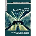 OpenVPN kompakt