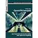 OpenVPN kompakt