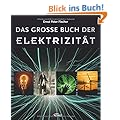 Das große Buch der Elektrizität
