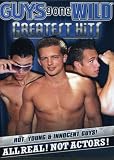 Guys Gone Wild: Greatest Hits Platinum Edition