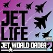 Pres. Jet Life Crew-World Order 2