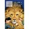 Books I Would Share with my Young Booklovers