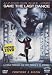Save The Last Dance (2 Dvd)