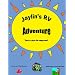 Kindle books for Kids. Free and some only 99 cents