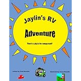 Jaylin's RV Adventure, There's a Pig in the campground?