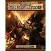 Warhammer Fantasy Roleplay (Liste zum englischen WFRP2)