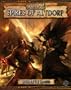 Paths of the Damned: Spires of Altdorf (Warhammer Fantasy Roleplay)