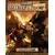 Paths of the Damned vol 2: The Spires of Altdorf
