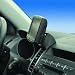 Kuda Navigation Console For Mitsubishi Outlander since 09/06