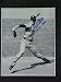Gary Peters Chicago White Sox Inscribed 