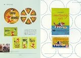 マーケットで見つけたかわいい東欧のレトロ雑貨 (玄光社MOOK)