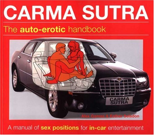 Autos