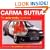 Carma Sutra: The Auto-Erotic Handbook