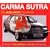 Carma Sutra: The Auto-Erotic Handbook
