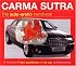 Carma Sutra: The Auto-Erotic Handbook