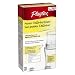 Playtex Drop-Ins Disposable Bottle Liners - 50 EA 8 Oz