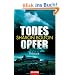Todesopfer: Thriller