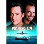 Pushing Tin