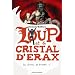 Mes livres pr�f�r�s